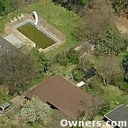 2nd image of 330 Oakwild Dr