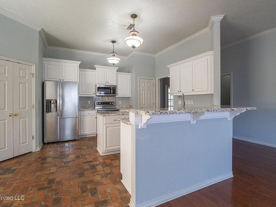 13720 Hidden Oaks Dr, Gulfport, MS 39503 Zillow