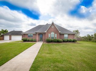 29925 Fm 2004 Rd, Angleton, TX 77515