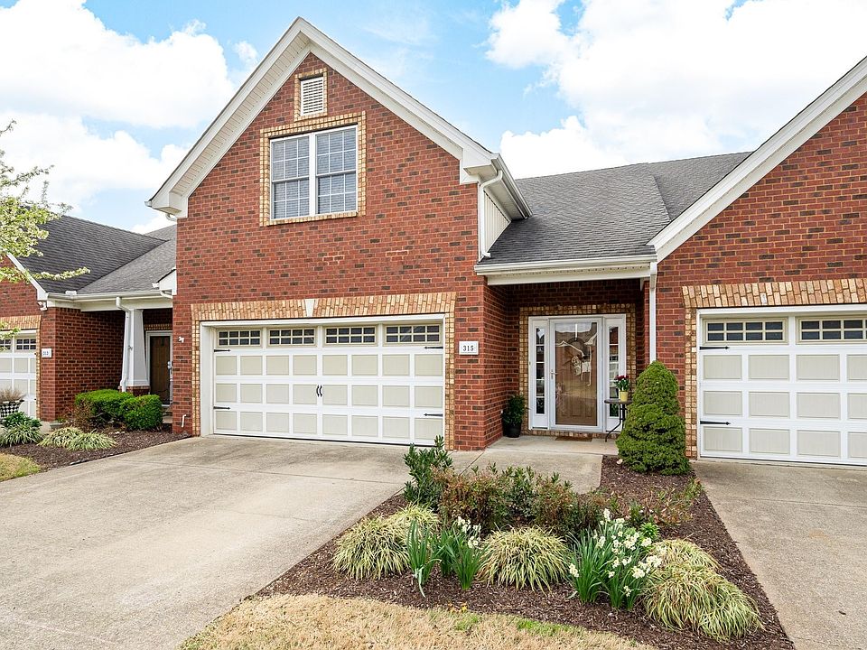 1st image of 315 Whiteamore Run