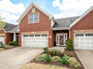 315 Whiteamore Run, Murfreesboro, TN 37128