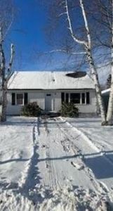 158 South Avenue, Lewiston, ME, 04240