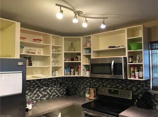 2045 Rookery Bay Dr APT 1905, Naples, FL 34114