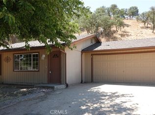 7950 Blue Moon Rd, Adelaide, CA 93446