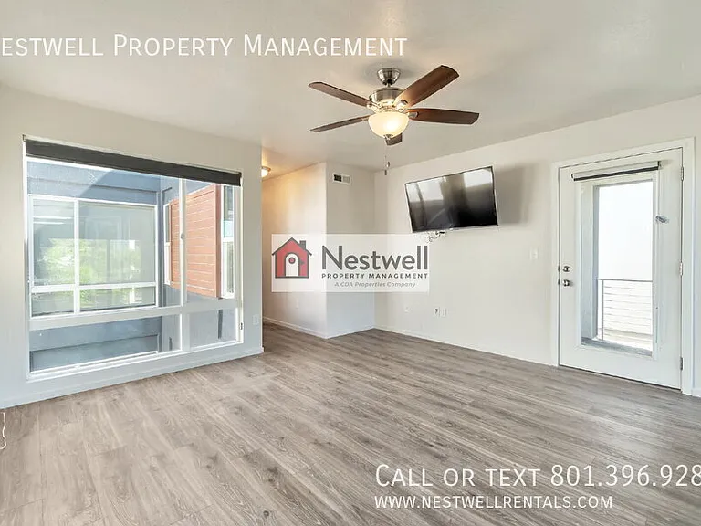 11611 S Alexandria Dr — Photo 10