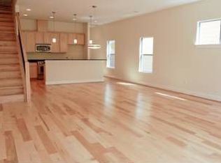 2207 Thornton Rd, Austin, TX 78704