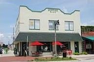 1st image of 920 New York Ave