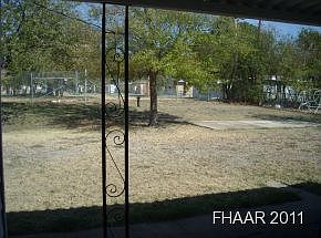 2nd image of 1005 Williamson Dr