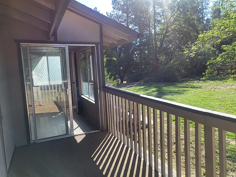 4495 Jerome Prairie Rd — Photo 17