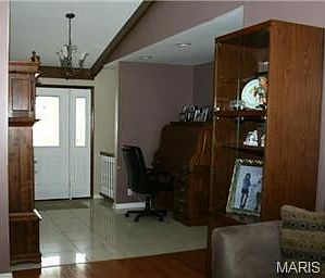 5th image of 1439 Dietrich Oaks Dr