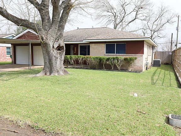 2nd image of 513 Sims Dr