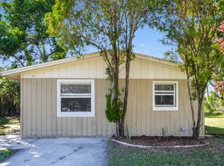 126 Alder Ave, Altamonte Springs, FL 32714