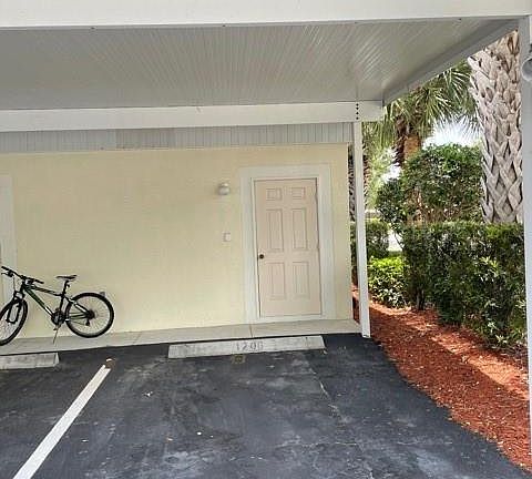 4th image of 10135 Colonial Country Club Blvd APT 1206