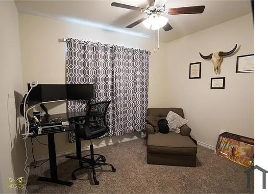 3116 Jasper Trl — Photo 13