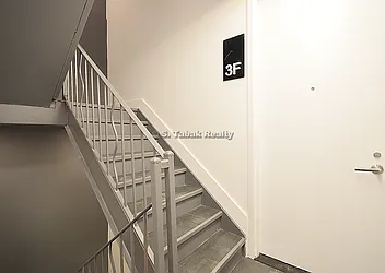 Rented by JYC Realty