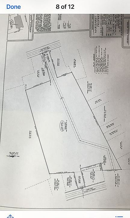 2nd image of 601 S Wilson Rd