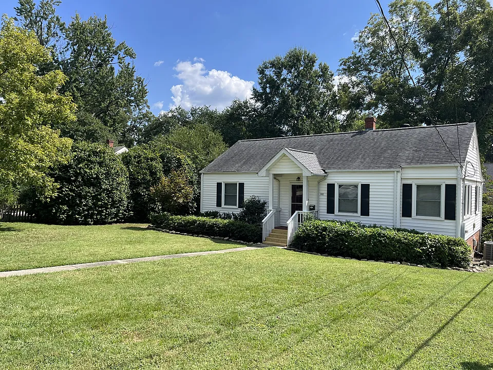 300 Waldo St