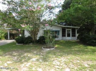 6393 SW 109th St, Ocala, FL 34476