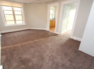 326 Melwood Ave, Pittsburgh, PA 15213