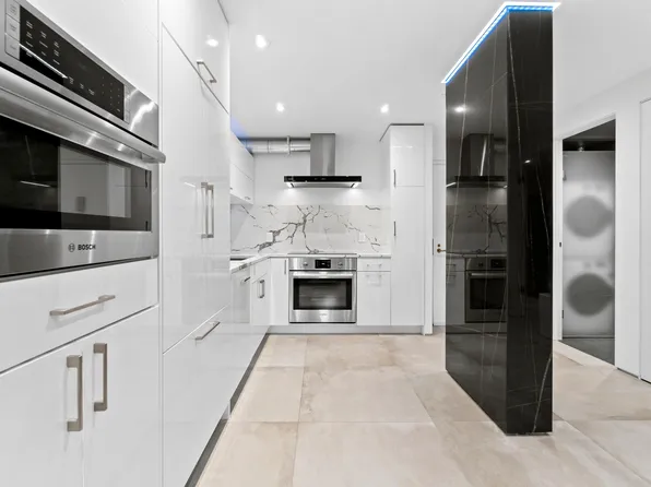 2320 Wisconsin Ave NW APT 202, Washington, DC 20007