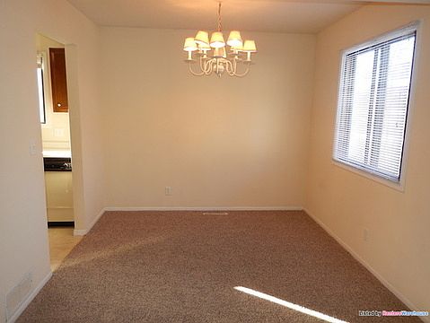 5th image of 2717 Upland Ct N