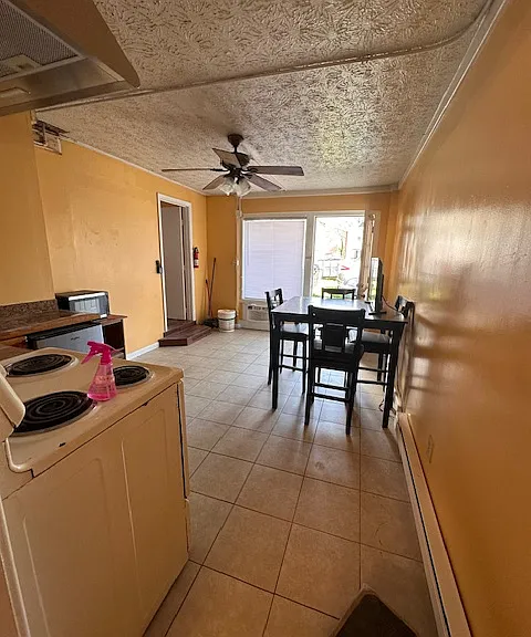 213 Pocahontas Pl #B — Photo 7