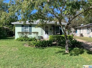 818 S 28th St, Temple, TX 76501