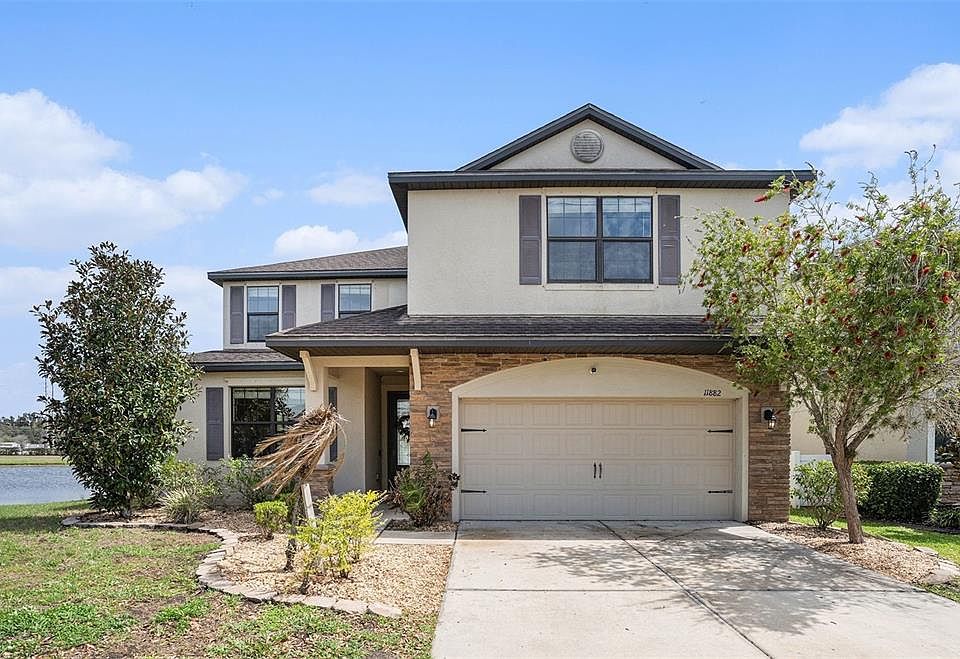 1st image of 11882 THICKET WOOD DRIVE