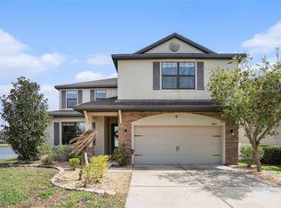 11882 Thicket Wood Dr, Riverview, FL 33579