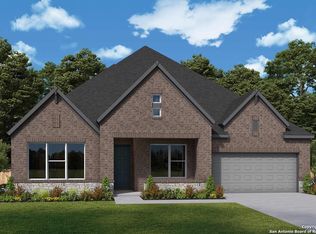 9949 Aurora Hill St, Boerne, TX 78006