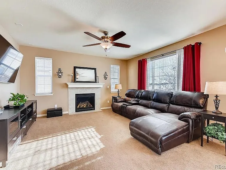 6644 S Kellerman Way — Photo 11