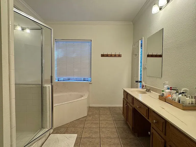 13407 Stairock St — Photo 25