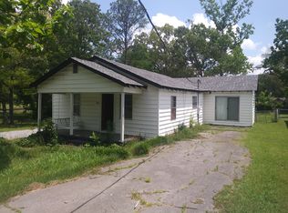 647 Owens Ave SW, Attalla, AL 35954