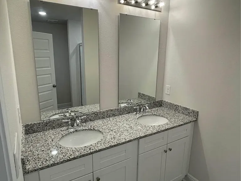 1227 Fairchild Village Dr — Photo 7