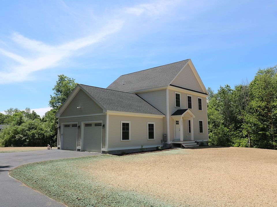 1st image of 211 West Mill Pond Road #3