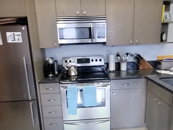 Screen Shot 2020-07-13 at 9.46.26 AM