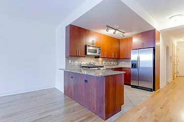 Rented by Mirador Real Estate