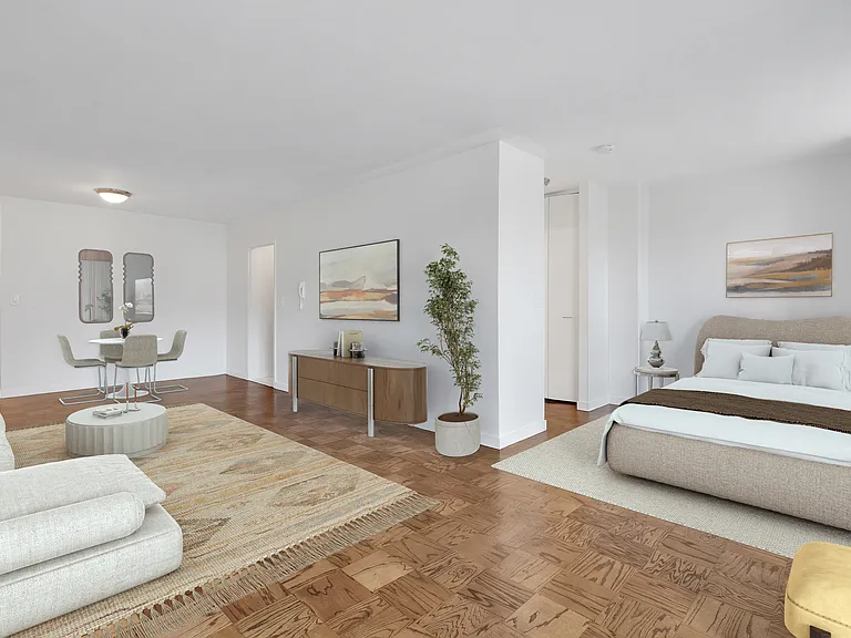 247 W 87th St #10H — Photo 4