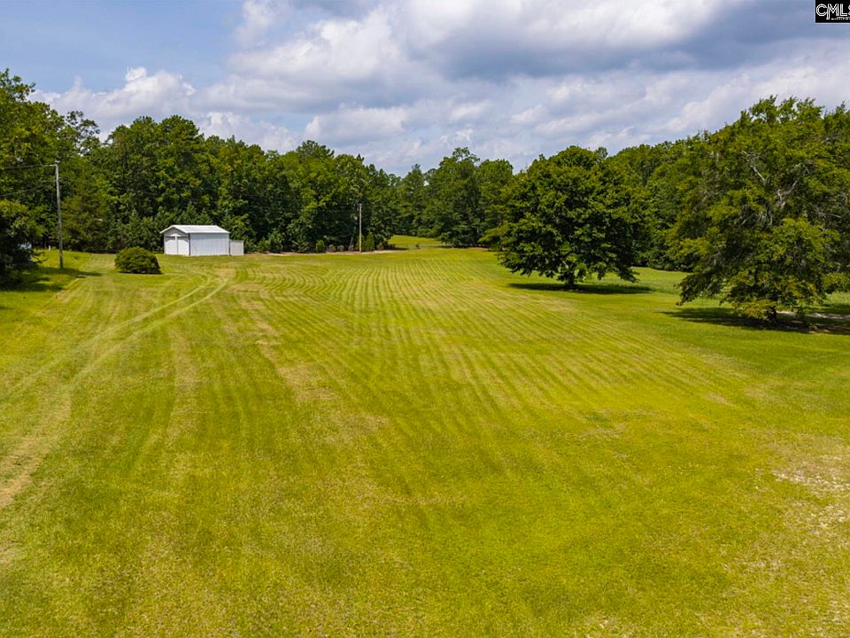 1st image of Laurel Rd