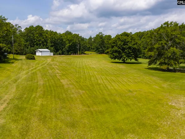 Laurel Rd, Lexington, SC 29073