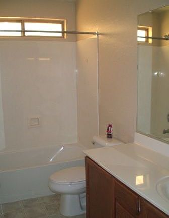 bath2