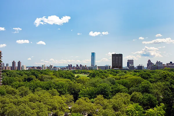 Sold by Stribling | media 14