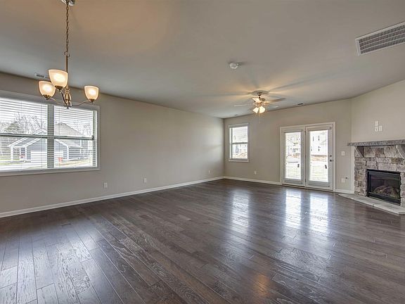 4th image of 6323 Hickory Bell Dr #129-lot 129