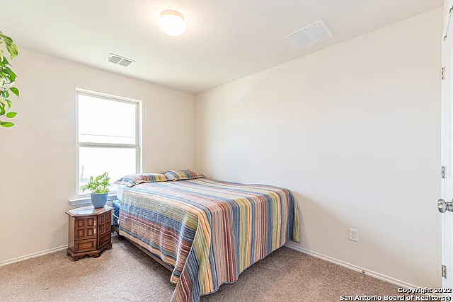 2401 Ranger Pass — Photo 10