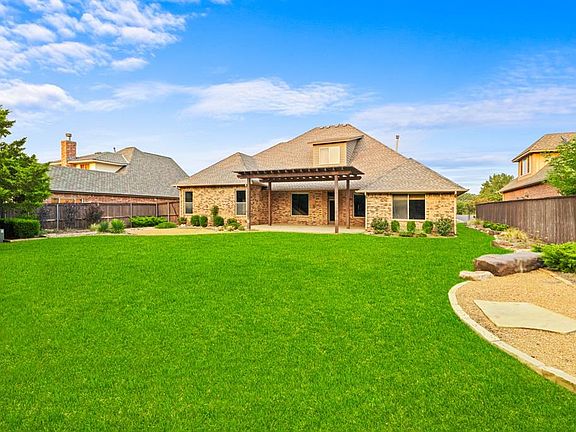 2nd image of 13101 Blue Canyon Cir