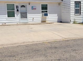 2408 S Taylor St #B, Amarillo, TX 79109
