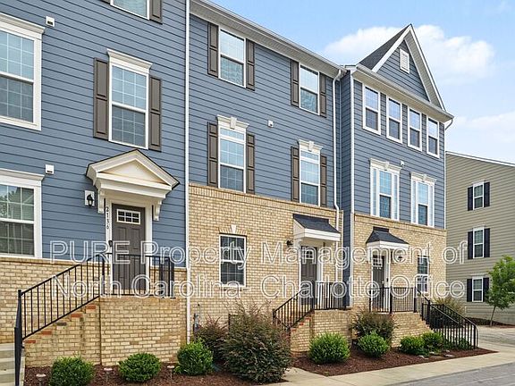 4th image of 2140 Autumn Cyprus Ave