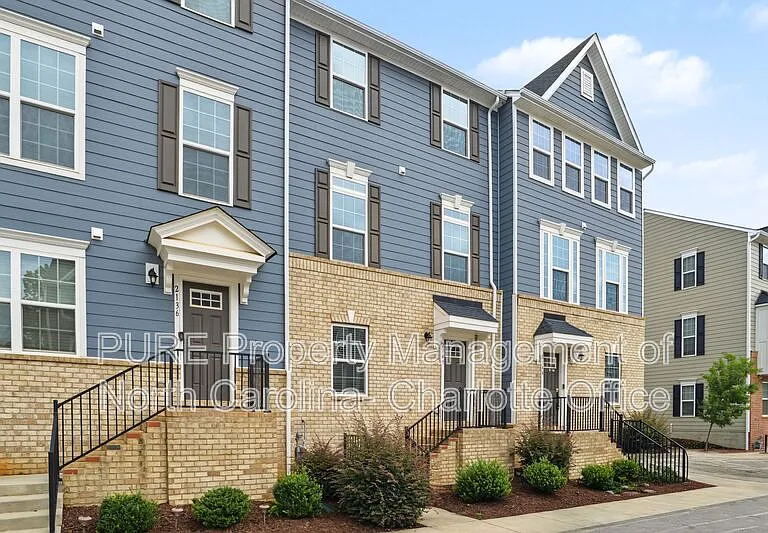 2140 Autumn Cyprus Ave — Photo 3