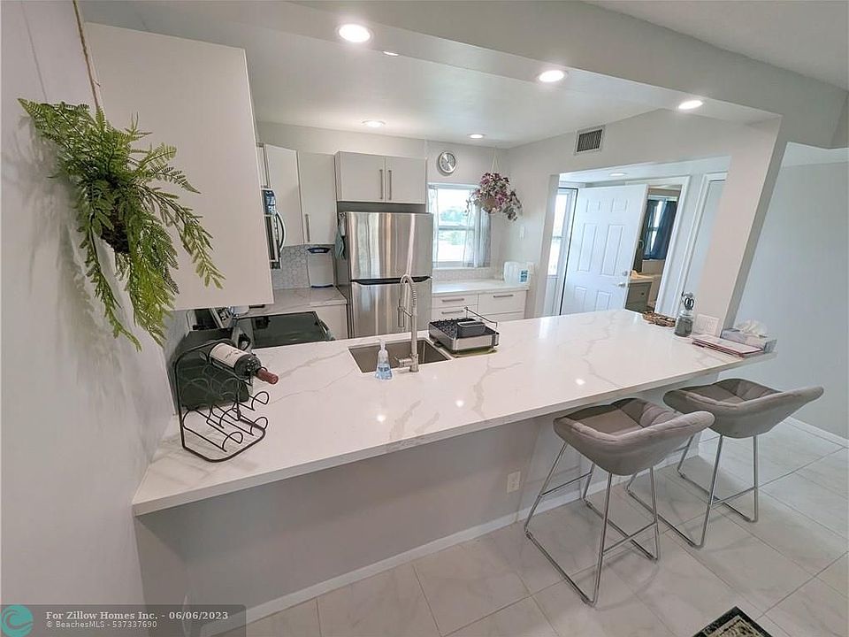 Village Royale On The Green Condominiums Boynton Beach, FL Zillow