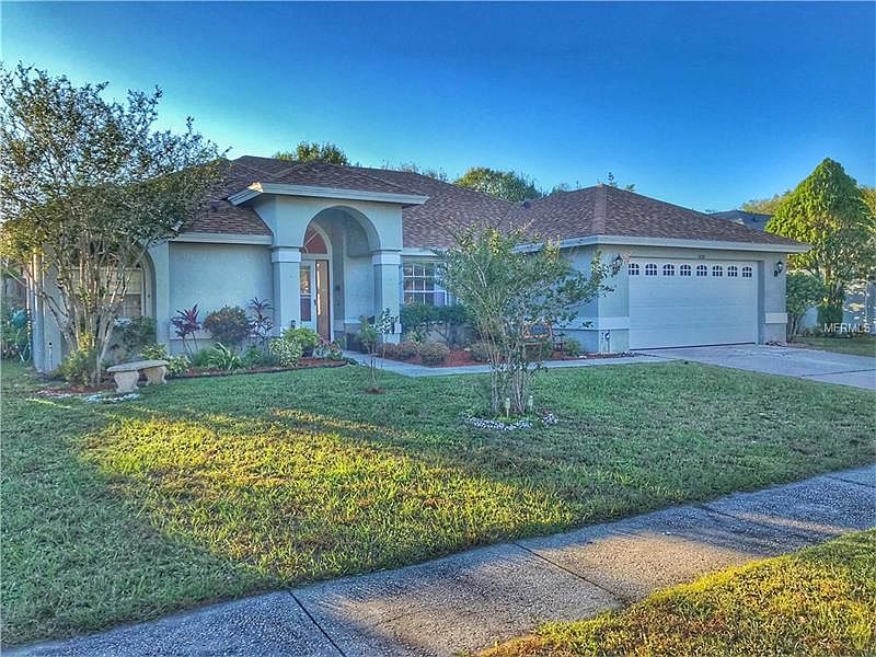 1st image of 1838 Cassingham Cir #1